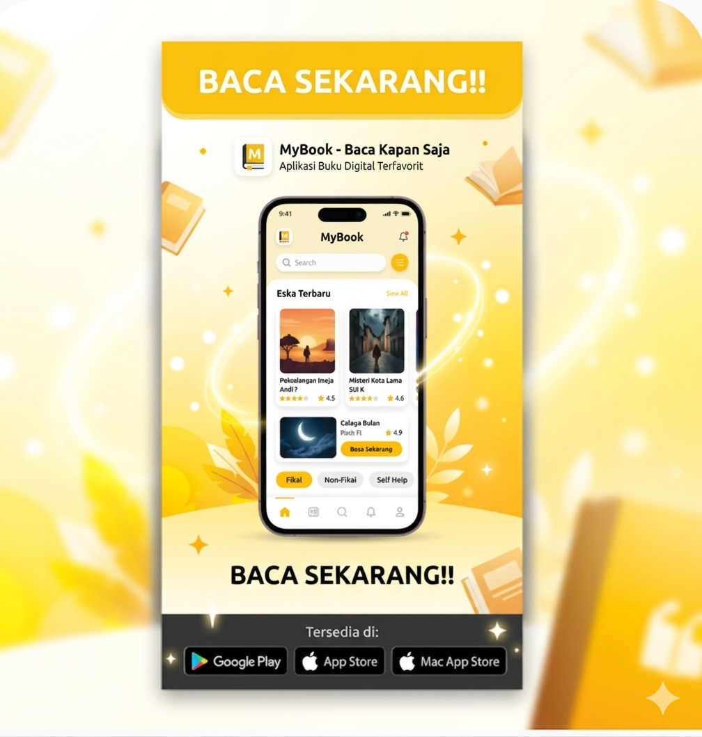 Download Mybook